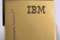Data processing chip like human brain