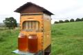 3 inventions that support farm work
