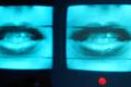 Artificial intelligence understands lips movement