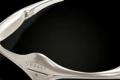 USA for widely available equipment to prevent migraine