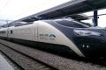 South Korea develops next-generation high-speed trains