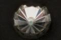 Artificial diamonds cut everything in nature