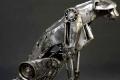 Weapons that dominate the future