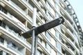 China installs wifi traffic lights, charging electricity