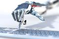 Scientists have created robots that can see the future