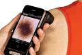 Use a diagnostic phone
