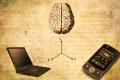 Computers think like people