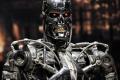 Rise of killer robots: The danger of humanity?