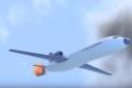 Airbus filed a patent for a new super fast aircraft design