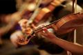 AI can separate the musical instrument from the video just in