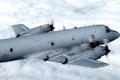 Aircraft tail - engraved crystal of submarine