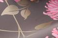 Glowing wall stickers