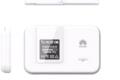 World's smallest, lightest wireless transmitter