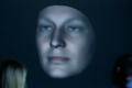Use DNA to reproduce the face of crime