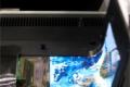 Nokia launches 5.9-inch foldable screen