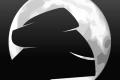 Moonlight 2.0 Beta: Open source version for Silverlight