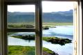 Window air conditioning for home