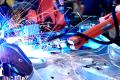 Europe prepares laws for robot workers revolution
