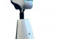 Robotic therapy for patients suffering from stroke after stroke