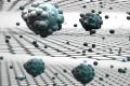 Graphene membranes filter seawater into fresh water