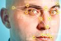 Even when covering your face, this new artificial intelligence can still recognize who you are