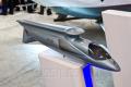 Helicopter technology of the future