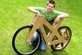 Bicycle bike