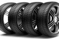Tires have the ability for the driver to know the road conditions
