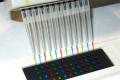 Biotech helps to test anti-cancer drugs