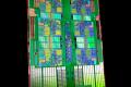 AMD announced the six-core