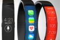 See the most 'virtual' design of the iWatch