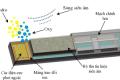 Ultra-small oxygen generator increases the effectiveness of anaerobic digestion
