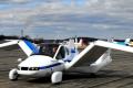 The world's first flying car is about to be sold in the US next month