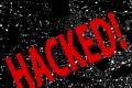 Iranian hackers take revenge on the attack by the Stuxnet virus