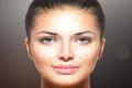 Artificial Intelligence helps identify 18+ movie actors