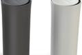 Vessyl: The water bottle knows what it contains