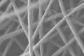 The plastic process is 10 times more elastic than plastic