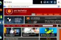 Mozilla is extensively testing mobile web browsers