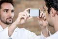 Announcing smartphone application to detect brain damage