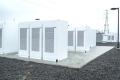 Stanford University successfully built super cheap batteries, without lithium