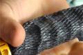 Imprint Bicycle Grips