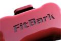 FitBark keeps track of pets