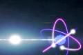 Sorry Einstein, new quantum research proposing 'ghost effects' is real