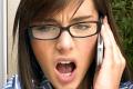 Can charge your phone verbally
