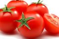 Do you believe it?  Tomatoes can turn into electricity