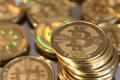 Canada has the first Bitcoin ATM tree