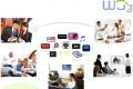 Wireless networks will be speedy