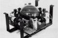 'Birthday' 30 years of the first computer mouse
