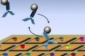 New microchip biosensors promote the development of therapeutic drugs