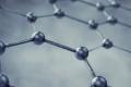 GraphExeter - The lightest, most transparent and most flexible transmission material